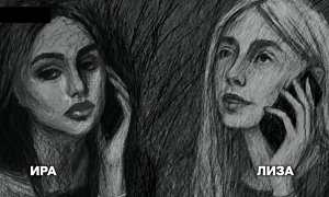 WANTED! КТО ПРОДАЛ ЗА ГРАНИЦУ УГОЛОВНОЕ ДЕЛО? WANTED! КТО ПРОДАЛ ЗА ГРАНИЦУ УГОЛОВНОЕ ДЕЛО?