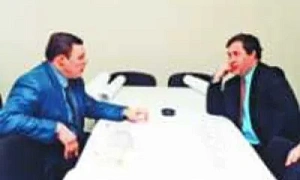 ПОДОЛЬСКИЕ ВИТЯЗИ ПОДОЛЬСКИЕ ВИТЯЗИ