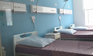 Главный народный праздник Якутии закончился вспышкой сальмонеллеза: более 50 человек обратились за медпомощью