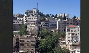 Израиль нанес удары по Ирану. Нетаньяху бросил вызов Трампу?