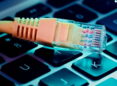 массовые сбои в работе starlink начались по всему миру - Сайт Газеты «Совершенно Секретно» массовые сбои в работе starlink начались по всему миру - Сайт Газеты «Совершенно Секретно»