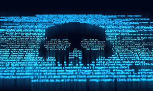 В сеть попали 16 млрд паролей от Apple и Google – это крупнейшая утечка данных за всю историю