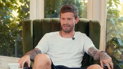 футболист смолов устроил драку в кафе в центре москвы - Сайт Газеты «Совершенно Секретно»