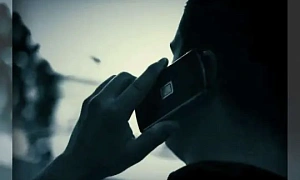 ТЕЛЕФОННЫЙ ЗВОНОК ТЕЛЕФОННЫЙ ЗВОНОК