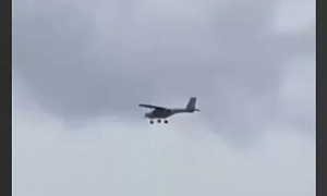 Один человек погиб, 13 пострадали из-за атаки БПЛА в Татарстане