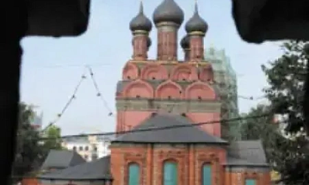 РАЗРУШИТЬ И ПОСТРОИТЬ РАЗРУШИТЬ И ПОСТРОИТЬ