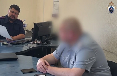 замначальника фсин удмуртии задержали за взятку в виде иномарки - Сайт Газеты «Совершенно Секретно»