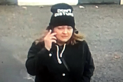 на 15 и 17 лет осудили супругов из москвы за госизмену и попытку диверсий - Сайт Газеты «Совершенно Секретно» на 15 и 17 лет осудили супругов из москвы за госизмену и попытку диверсий - Сайт Газеты «Совершенно Секретно»