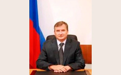 коллегия судей разрешила возбудить дело против военного судьи, стрелявшего в таксиста-мигранта - Сайт Газеты «Совершенно Секретно»