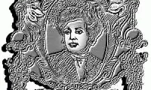 АФЕРЫ ГЕНЕРАЛЬШИ АФЕРЫ ГЕНЕРАЛЬШИ