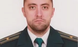 Экс-главу IT-управления ФТС Васильева приговорили к 8,5 годам за взятку в 2,5 млн рублей