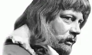 ПОРТОС - БОЕЦ ИДЕОЛОГИЧЕСКОГО ФРОНТА ПОРТОС - БОЕЦ ИДЕОЛОГИЧЕСКОГО ФРОНТА