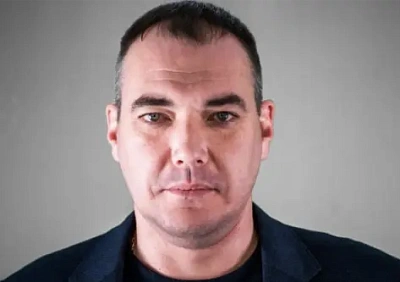 сальдо: глава минтранса херсонской области задержан по делу о взятке - Сайт Газеты «Совершенно Секретно» сальдо: глава минтранса херсонской области задержан по делу о взятке - Сайт Газеты «Совершенно Секретно»