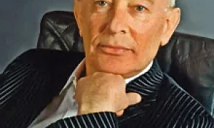 ТАБЛЕТКА ОТ ЖАДНОСТИ ТАБЛЕТКА ОТ ЖАДНОСТИ