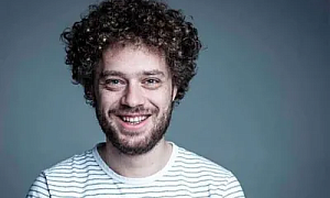 Блогеру-иноагенту Илье Варламову утвердили обвинение по делу о фейках