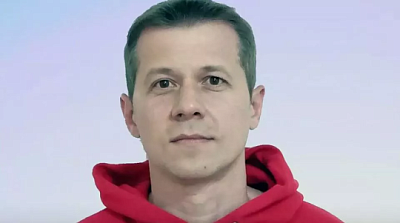 минюст рф внес в реестр иноагентов комика евгения трикоза - Сайт Газеты «Совершенно Секретно»