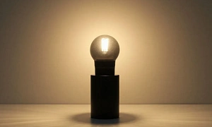 СВЕТ, НЕ ДАЮЩИЙ ТЕНИ СВЕТ, НЕ ДАЮЩИЙ ТЕНИ