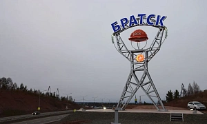 ОТЖАТЬ ПО-БРАТСКИ ОТЖАТЬ ПО-БРАТСКИ