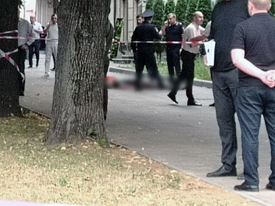 в нальчике неизвестные напали на наряд дпс - Сайт Газеты «Совершенно Секретно»