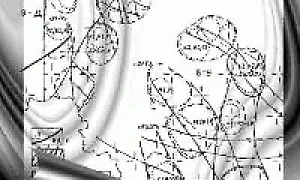 ДРАГМЕТ ИЗ-ПОД ПОЛЫ ДРАГМЕТ ИЗ-ПОД ПОЛЫ
