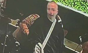 Банду российских вымогателей задержали в Таиланде