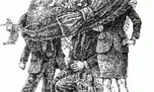 ШЛЯПНАЯ БУЛАВКА ШЛЯПНАЯ БУЛАВКА