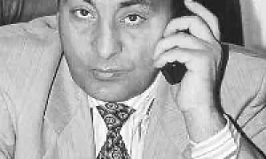 ВЫШИБАЛЫ ВЫШИБАЛЫ