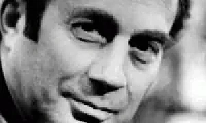 СТАРЫЙ СТАРИЧОК СТАРЫЙ СТАРИЧОК