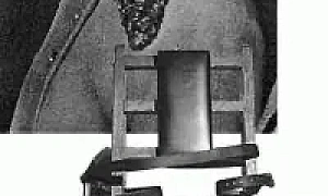 А-БОМБА А-БОМБА