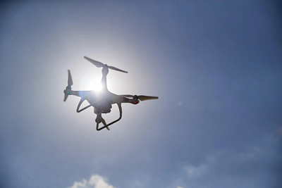 всу атаковали городской пляж в курске - Сайт Газеты «Совершенно Секретно»