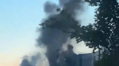 всу атаковали промзоны нижегородской области, есть жертвы - Сайт Газеты «Совершенно Секретно» всу атаковали промзоны нижегородской области, есть жертвы - Сайт Газеты «Совершенно Секретно»