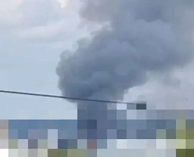 три человека погибли и 35 ранены при атаке всу в ижевске - Сайт Газеты «Совершенно Секретно»