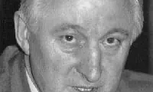 МИНИСТЕРСТВО ПРИБЫЛЬНЫХ СООБЩЕНИЕ МИНИСТЕРСТВО ПРИБЫЛЬНЫХ СООБЩЕНИЕ