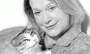 ВАЛЕЧКА С ХАРАКТЕРОМ ВАЛЕЧКА С ХАРАКТЕРОМ