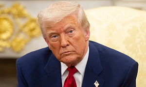 Трамп пригрозил новыми торговыми пошлинами против сторонников БРИКС