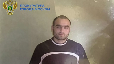 суд повторно приговорил к пожизненному сроку маньяка-душителя владимира миргорода - Сайт Газеты «Совершенно Секретно»