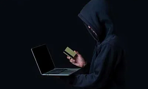 Мошенники стали звонить под видом соцопросов и записывать голоса для дипфейков