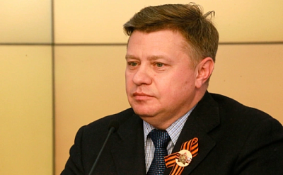 председатель кубанского досааф присвоил землю, выделенную для пансионата - Сайт Газеты «Совершенно Секретно» председатель кубанского досааф присвоил землю, выделенную для пансионата - Сайт Газеты «Совершенно Секретно»