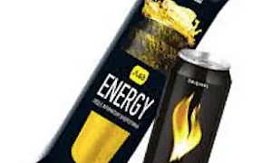 В Госдуме попросили МВД проверить продажу мороженого с таурином