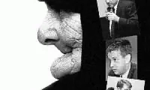 СТРАНА С СОШКОЙ. КТО ЖЕ С ЛОЖКОЙ? СТРАНА С СОШКОЙ. КТО ЖЕ С ЛОЖКОЙ?