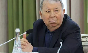 У теневого хозяина Дагестана забрали бизнес и имущество