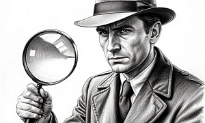 ЗАКАЗЧИК ИЗВЕСТЕН ЗАКАЗЧИК ИЗВЕСТЕН