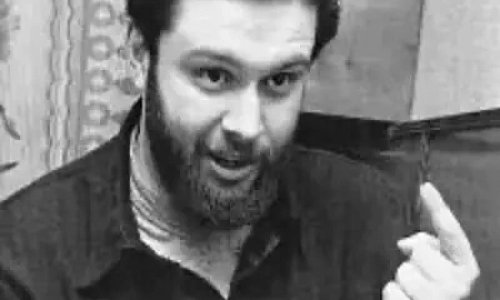 БОРДЕЛЬ «КРАСНЫЙ ТЕЛЕФОН» БОРДЕЛЬ «КРАСНЫЙ ТЕЛЕФОН»