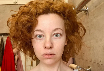 режиссеру евгении беркович запретили ставить спектакли в колонии и участвовать в творческой жизни - Сайт Газеты «Совершенно Секретно»