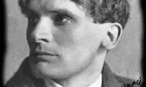 ТРАГЕДИЯ ВЕСЁЛОГО ЧЕЛОВЕКА ТРАГЕДИЯ ВЕСЁЛОГО ЧЕЛОВЕКА