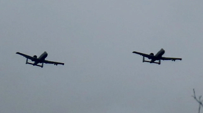 украина за ночь выпустила по россии свыше 220 беспилотников - Сайт Газеты «Совершенно Секретно» украина за ночь выпустила по россии свыше 220 беспилотников - Сайт Газеты «Совершенно Секретно»