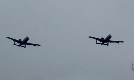 Украина за ночь выпустила по России свыше 220 беспилотников Украина за ночь выпустила по России свыше 220 беспилотников