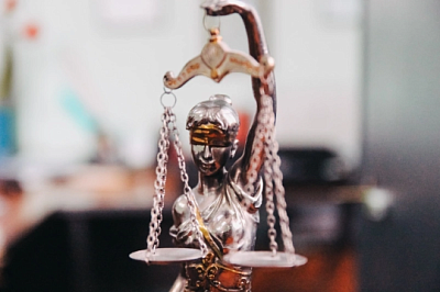 экс-сотрудники управления россельхознадзора в приморье осуждены по делу о многомиллионных взятках - Сайт Газеты «Совершенно Секретно» экс-сотрудники управления россельхознадзора в приморье осуждены по делу о многомиллионных взятках - Сайт Газеты «Совершенно Секретно»