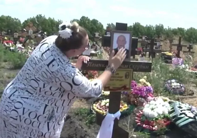 «кинули голым и с пакетом на голове» - Сайт Газеты «Совершенно Секретно» «кинули голым и с пакетом на голове» - Сайт Газеты «Совершенно Секретно»