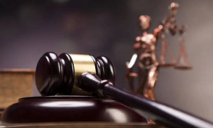 В Белгородской области адвокат похищал квартиры умерших